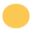 attapoll-robux.pages.dev favicon